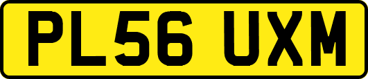 PL56UXM