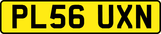PL56UXN