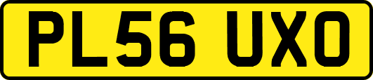 PL56UXO