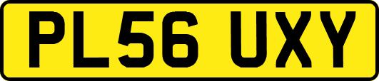 PL56UXY