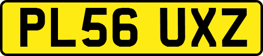 PL56UXZ