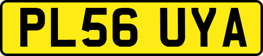 PL56UYA