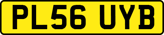 PL56UYB
