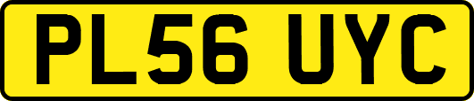 PL56UYC