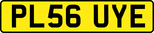 PL56UYE