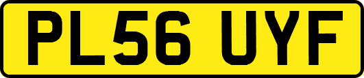 PL56UYF