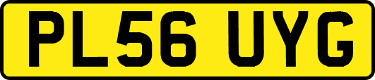 PL56UYG