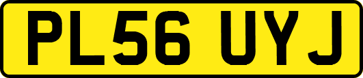 PL56UYJ