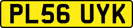 PL56UYK