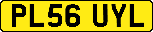 PL56UYL