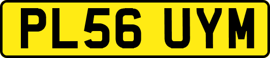 PL56UYM