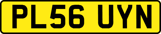PL56UYN