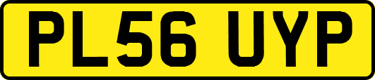 PL56UYP