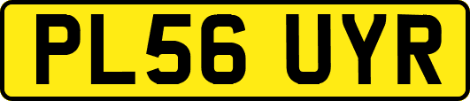 PL56UYR