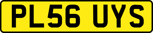 PL56UYS