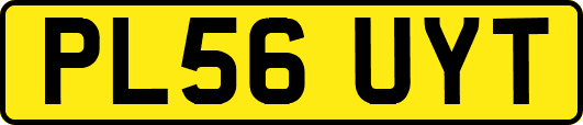 PL56UYT