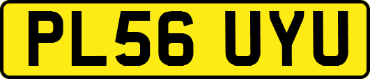 PL56UYU