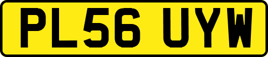 PL56UYW