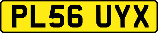PL56UYX
