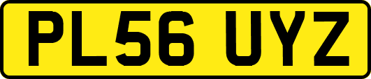 PL56UYZ