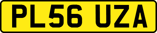 PL56UZA