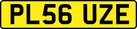 PL56UZE