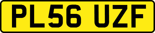 PL56UZF