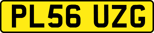 PL56UZG