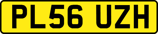 PL56UZH
