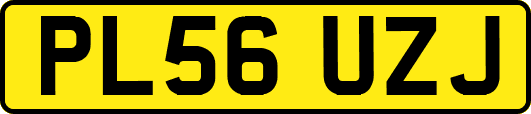 PL56UZJ