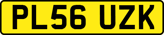 PL56UZK
