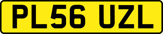 PL56UZL