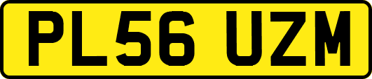 PL56UZM
