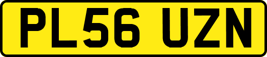 PL56UZN