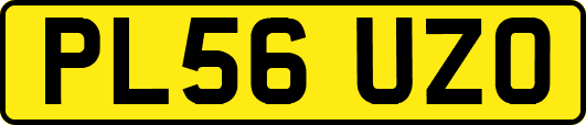 PL56UZO