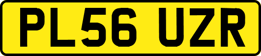 PL56UZR