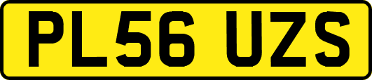 PL56UZS