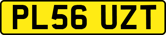 PL56UZT