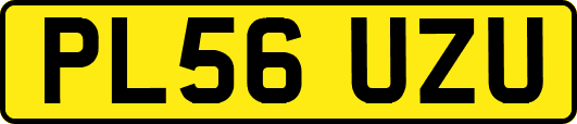 PL56UZU