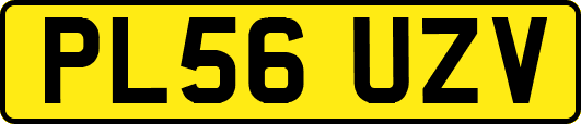PL56UZV
