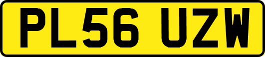 PL56UZW