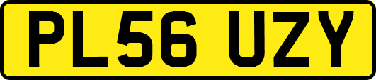 PL56UZY