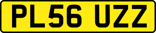 PL56UZZ
