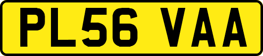 PL56VAA