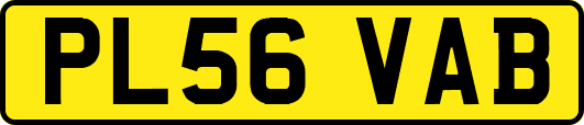 PL56VAB