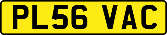 PL56VAC