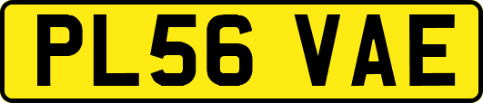 PL56VAE