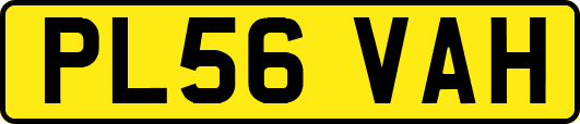 PL56VAH