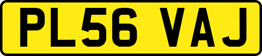 PL56VAJ