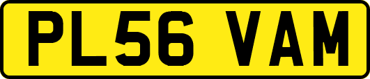 PL56VAM